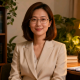 沐言倾听