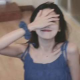 ᵀᴬ