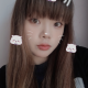 虚拟人生如梦