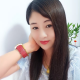 妍媚儿情感倾听