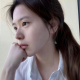 不吃晚饭