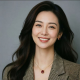 舒影【情感婚恋】