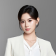 珞琪✨婚恋情感修复