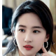 简爱♥倾听~声音