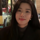 妍妍听你讲