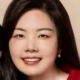 让我们的孩子远离暴力