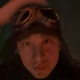 反派自我修养