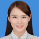 红豆*情感修复师