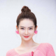 云妡【婚恋情感】
