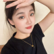 李安然【解压】