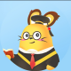 吉运当头