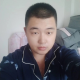 之秋婚姻家庭