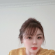 尽欢⭐情感陪伴