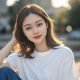 莹照心林亲子/情绪