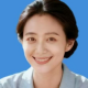 守默【情绪疏导】