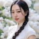 沁黎（情感陪伴）