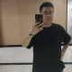 细腻的丹哥