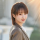心田倾听分析
