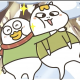 马ax哇哇哇