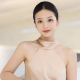 走出暗黑（❤️）情感陪护