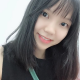 稚慧