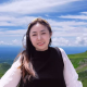 陪娃长大