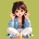 诗栩倾听♥♥
