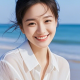聆槿情感婚恋修复