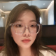 秋语情感倾听与灵性