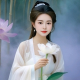善缘情感感知