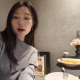 与琦