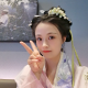萤火心灯