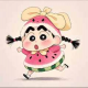 小李不讲李