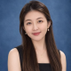 钰锦✨婚恋情感分析