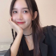 精灵❣灵心倾听