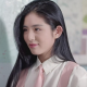 阿琪倾听