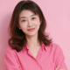 晓博❤️婚恋情感修