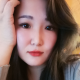 秋静情感倾听者