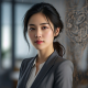 莞宜情感陪护