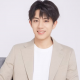王小九『情感倾诉』