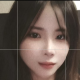范吖范