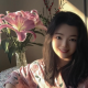 紫藤心心