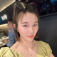 咖啡李莉