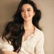 予希【情感婚恋】