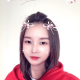 莎莎