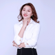 美霖擅长情感亲子