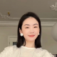 暖心倾听 伴您心路通畅