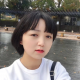 梵阿予