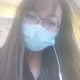 小安an