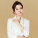 覃小宇
